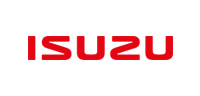 Isuzu