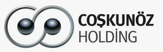 Çoşkunöz Holding
