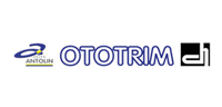 Ototrim