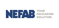 Nefab