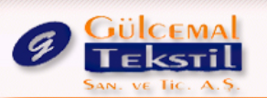 Gülcemal tekstil