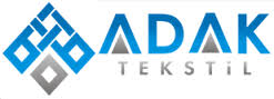 Adak tekstil