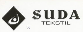 Suda Tekstil