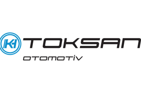 Toksan