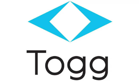 TOGG
