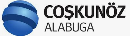 Coşkunöz Alabuga